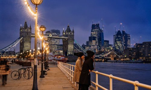 Druga osoba u svijetu izliječena od HIV-a