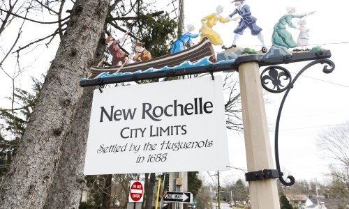 New York zbog koronavirusa rasporedio Nacionalnu gardu