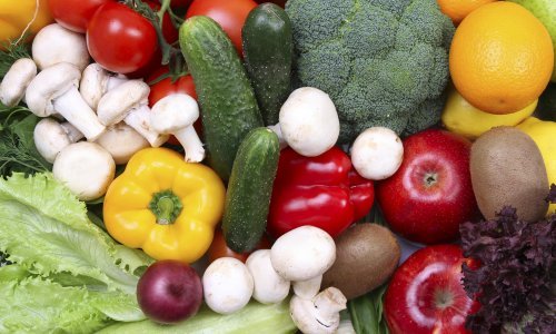 Crikvenička Thalassotherapia i Valamar žele certifikat zdrave hrane