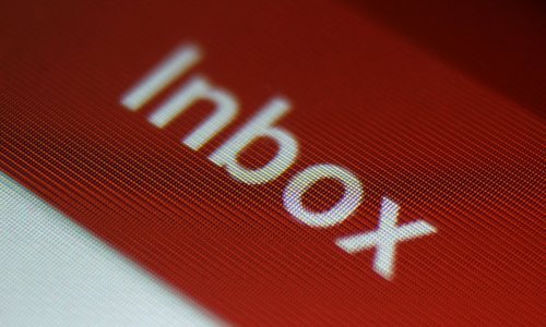 Stiže nova značajka: Gmail sada podržava više potpisa u e-mailu