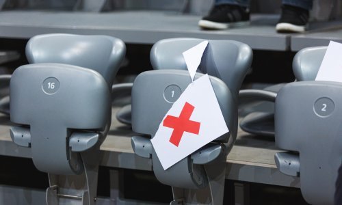 Zagrebačka županija otišla korak dalje, preporuča se odgađanje svih skupova bez obzira na veličinu