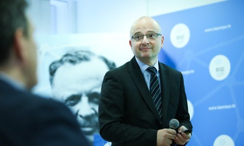 Rudan: U Italiji, za vrijeme sezone teže gripe, svakog dana umire 250 ljudi, ali nitko o tome ne piše