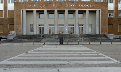 Madrid zbog koronavirusa zatvara bazene, muzeje i kazališta