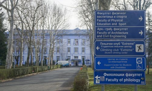 Četiri novozaražena u Republici Srpskoj, dvoje ih bilo u kontaktu sa zaraženim iz Hrvatske