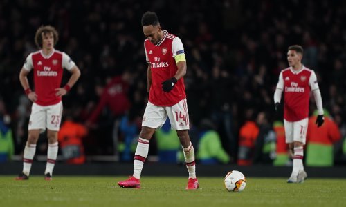 Panika u Arsenalu: Članovi stručnog stožera bili su u kontaktu s koronavirusom, igrači su u karanteni, a odgađa se i veliki derbi