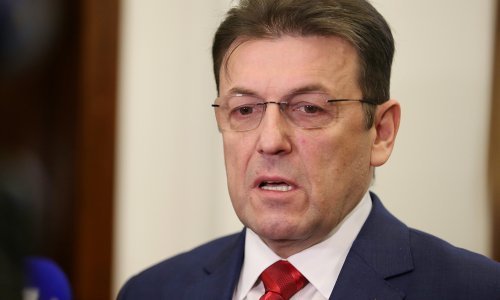 'Pozivamo Vladu da razmisli o podizanju pokrivanja troškova plaće na 5.000 kuna neto po zaposlenom u pogođenim tvrtkama'