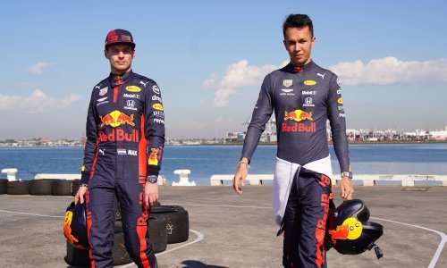 Za vikend počinje Formula 1; je li organizator VN Australije povukao hrabar potez ili je to ludost koju cijela zemlja može skupo platiti?