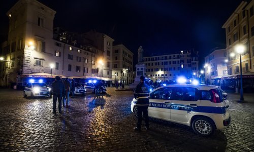 Nekada slavni klub, prvi iz neke velike košarkaške lige, objavio vijest o zaraženim osobama u njihovoj svlačionici