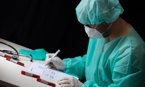 Nema odgode nastave u BiH školama po hrvatskom planu i programu