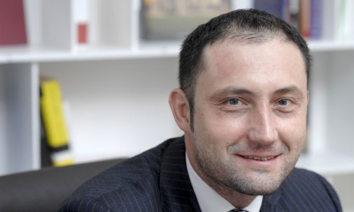 Bivši šef Konzuma: Tko prestane snabdijevati Agrokor, šteti i sebi