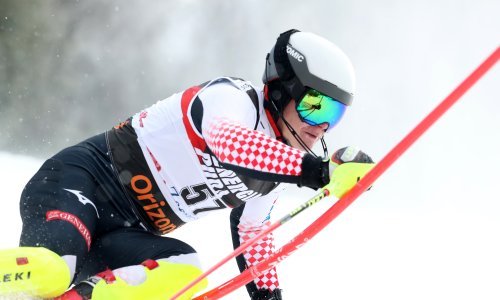 Filip Zubčić ostao bez zaslužene prilike za osvajanje Malog kristalnog globusa; još više je oštećen Alexis Pinturault