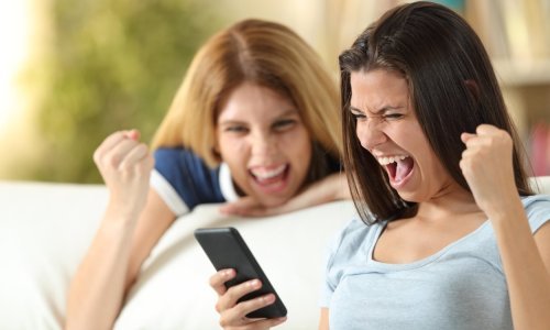 Zbog koronavirusa ne izlazite iz kuće, a željni ste društva? Viber ima dobru vijest za vas