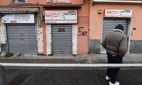 Obrtnici i mali poduzetnici pokošeni koronavirusom: Ovo su požarne mjere koje mogu odmah poduzeti, gospodarski život ne smije stati