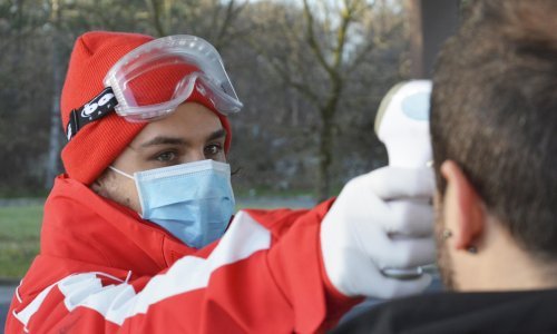 Tri četvrtine domaćih tvrtki već osjeća posljedice koronavirusa, najviše stradavaju izvoznici