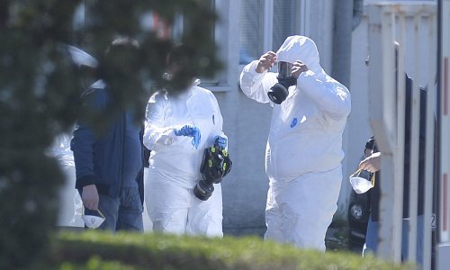 U Srbiji sedam novih slučajeva koronavirusa, za tjedan dana ukupno 31