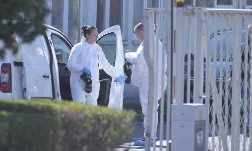 EBRD najavljuje pojačanu potporu za kompanije zbog epidemije koronavirusa