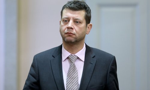 Jasen Mesić: U Italiji 17.500 hrvatskih državljana, teško je govoriti o povratku u Hrvatsku