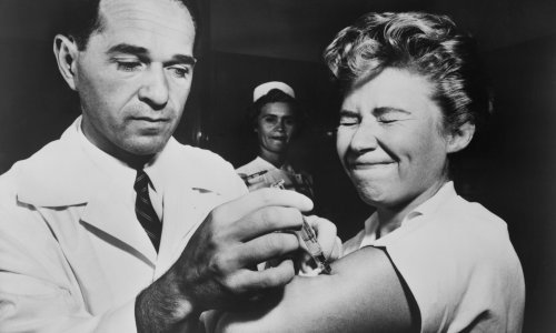 Kako su epidemije oblikovale društvo od Crne smrti do danas, američki povjesničar medicine podsjeća: Dio smo iste vrste i u ovome smo svi zajedno