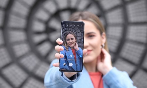 Nova Galaxy S20 serija dolazi naoružana naprednom 5G tehnologijom