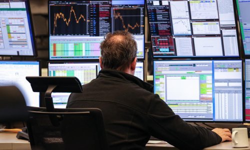 Velike domaće tvrtke imaju spreman odgovor na koronavirus, one koje su se digitalizirale na vrijeme proći će bolje