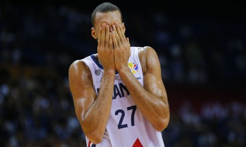 Bio je bahat i nepromišljen a sad, kada je zaražen koronavirusom, svima dijeli savjete