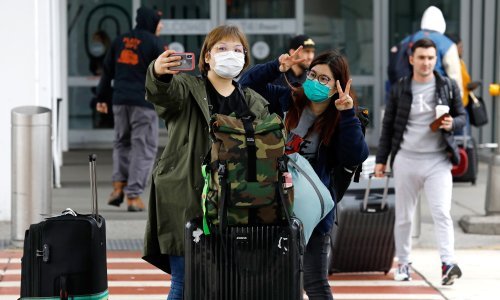 Koronavirus dovodi u opasnost 50 milijuna radnih mjesta u turizmu