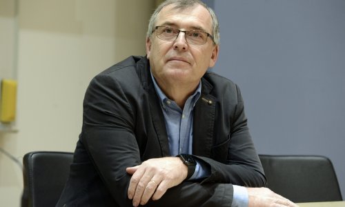 Šef HZJZ-a otkrio da su porasle cijene testova za koronavirus, koliko ih se dnevno može napraviti i gdje će se još osim u Zagrebu moći testirati