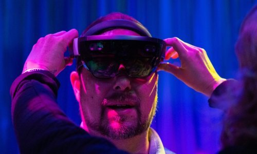 Manjak konzola, više prodanih igara i smanjena očekivanja: Evo kako koronavirus utječe na gejming industriju