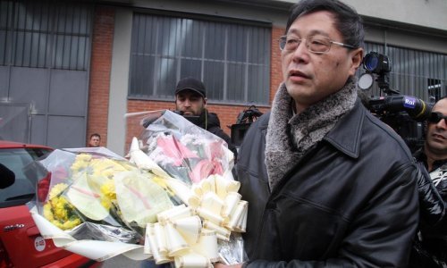 Talijanski gradić s 40.000 Kineza najsigurnije je mjesto u državi