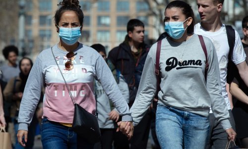 Mislite da će vam nakon epidemije koronavirusa trebati odmor? Ljubiteljima putovanja smiješe se nestvarno niske cijene