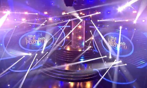 'Tvoje lice zvuči poznato' nadalje će biti snimano bez publike, a na HTV-u još vijećaju oko showa 'Zvijezde pjevaju'