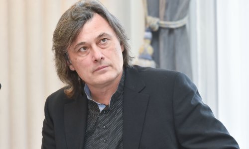 Samostalni umjetnici poručuju ministrici kulture: Ne prihvaćamo podjelu umjetnika na one koji više ili manje zarađuju