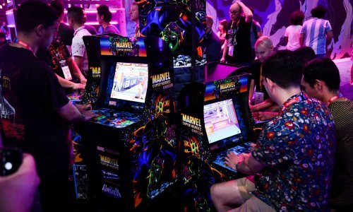 Ponovno osmišljeni E3 se vraća 2021., no svi se pitaju - što će biti s ovogodišnjim?