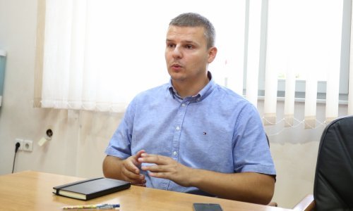 Vrbovec provodi digitalizaciju pravdanja namjenskih sredstava