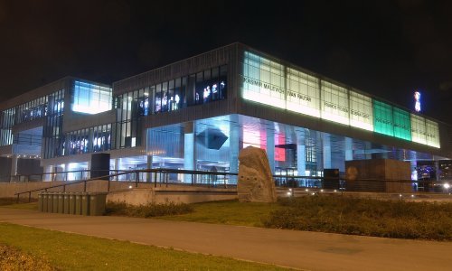 Nastavljaju se odgode kulturnih javnih događanja diljem Hrvatske