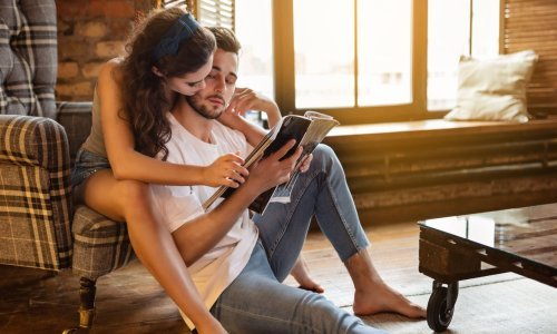 Imat će najviše sreće u ljubavi: Zvijezde će biti naklonjene Bikovima, Djevicama, Jarcima, Rakovima i Ribama