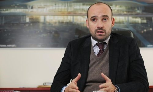 Institut IGH sve bolje posluje, problematična još iduća godina