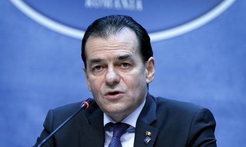 Rumunjski premijer i vlada u karanteni nakon kontakta sa zaraženim senatorom