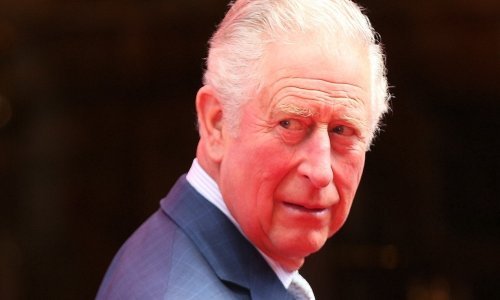 Princ Charles zbog koronavirusa ne ide u BiH, a angažmane je otkazala i kraljica Elizabeta