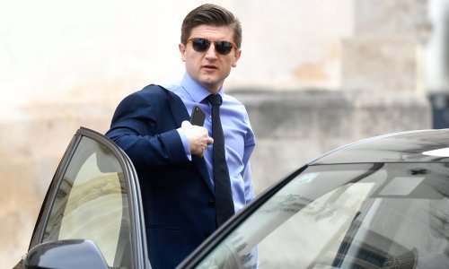 Treba li poslodavac isplatiti razliku do pune plaće ako primate četiri tisuće kuna od države? Evo što kaže ministar Marić