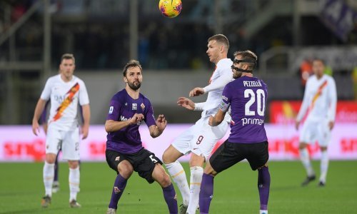 Epidemija u svlačionici 'viola'; još dva suigrača Milana Badelja zaražena koronavirusom