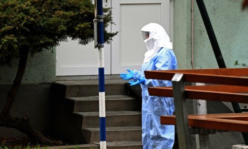 Nova dva slučaja koronavirusa u Srbiji, ukupno 48, Vučić se obraća javnosti