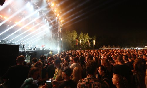 Apel za žurnu pomoć hrvatskoj nezavisnoj kulturi