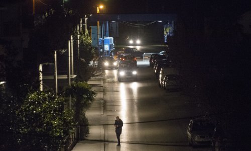 Zbog koronavirusa pooštren granični režim s BiH: Svi koji dolaze u Hrvatsku idu u dvotjednu samoizolaciju