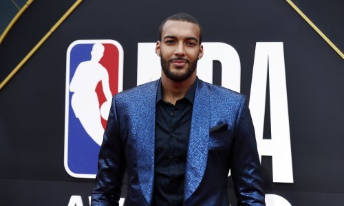 NBA zvijezda rugala se zbog virusa, a sada se iskupljuje; lijep potez prema onima koji su na neko vrijeme ostali bez posla