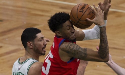 Treći košarkaš u najjačoj ligi svijeta pozitivan na koronavirus, a prvi da nije iz Utah Jazza