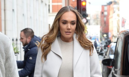 Intervenirala i policija: Kći jedne od najbogatijih Hrvatica pokrenula žestoku svađu u restoranu