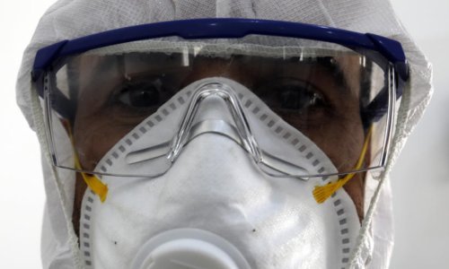 Crna Gora zatvorila granice za strance, iako bez potvrđenog slučaja koronavirusa