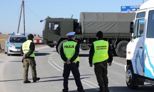 Izvještaj o koronavirusa: Nove zaraze, broj žrtava i protumjere po zemljama