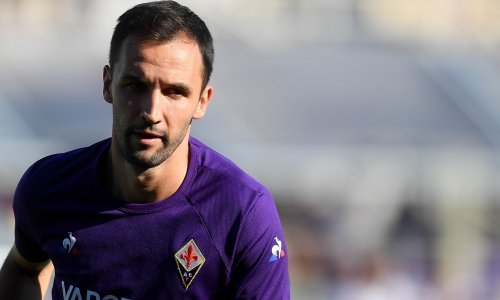 Hrvatski reprezentativac javio se iz žarišta pandemije koronavirusa: Situacija je malo konfuzna...